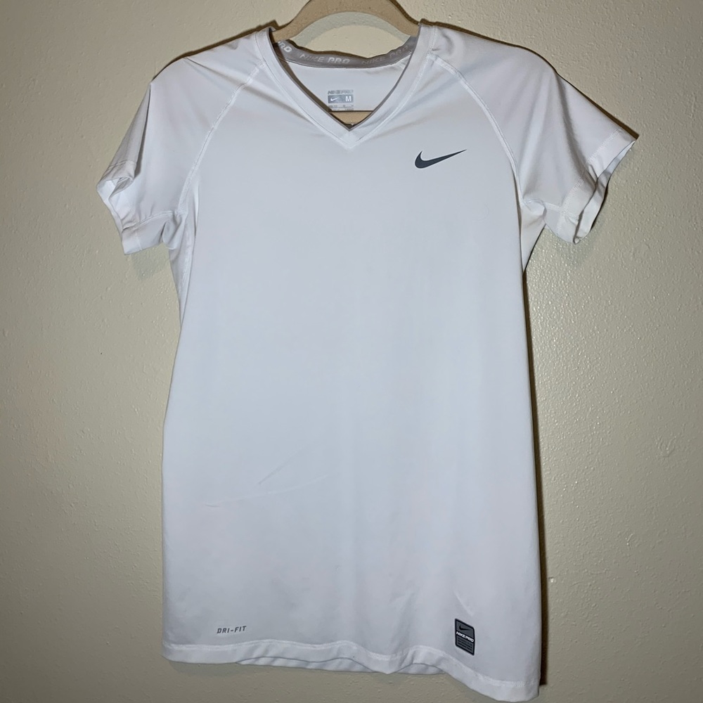Nike Women’s Bundle